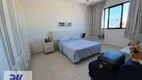 Foto 11 de Apartamento com 4 Quartos à venda, 216m² em Graça, Salvador