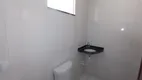 Foto 22 de Casa com 3 Quartos à venda, 100m² em Pontinha, Araruama