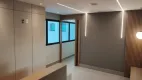 Foto 4 de Prédio Comercial para alugar, 100m² em Cerqueira César, São Paulo