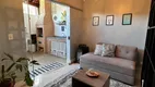 Foto 22 de Casa de Condomínio com 3 Quartos à venda, 86m² em Granja Viana, Cotia