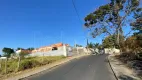 Foto 8 de Lote/Terreno à venda, 300m² em Roma, Volta Redonda