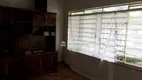 Foto 5 de Casa com 3 Quartos à venda, 150m² em Jardim Suzana, São Paulo