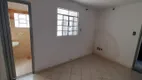 Foto 43 de Casa com 3 Quartos à venda, 150m² em Monte Castelo, São José dos Campos