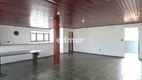 Foto 8 de Sobrado com 3 Quartos à venda, 302m² em Vila Alto de Santo Andre, Santo André