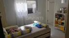 Foto 16 de Casa de Condomínio com 3 Quartos à venda, 191m² em Condominio Sao Lourenco, Valinhos