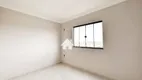 Foto 16 de Sobrado com 3 Quartos à venda, 150m² em Morumbi, Cascavel