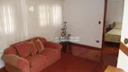 Foto 36 de Casa de Condomínio com 2 Quartos à venda, 384m² em Parque Terceiro Lago, São Paulo