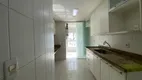 Foto 8 de Apartamento com 3 Quartos à venda, 92m² em Barra da Tijuca, Rio de Janeiro