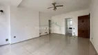 Foto 13 de Apartamento com 4 Quartos à venda, 270m² em Gonzaga, Santos