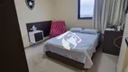 Foto 9 de Apartamento com 3 Quartos à venda, 108m² em Farolândia, Aracaju