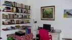 Foto 10 de Casa com 4 Quartos à venda, 351m² em Redinha, Natal