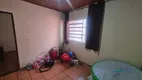 Foto 7 de Casa com 3 Quartos à venda, 95m² em Leonor, Londrina