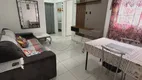 Foto 3 de Apartamento com 2 Quartos para alugar, 42m² em Petrópolis, Maceió