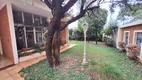 Foto 6 de Casa com 4 Quartos para alugar, 419m² em Jardim Sumare, Ribeirão Preto