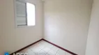 Foto 12 de Apartamento com 3 Quartos à venda, 87m² em Centro, Americana