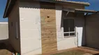 Foto 2 de Casa com 2 Quartos à venda, 43m² em Reserva Macauba, Ribeirão Preto