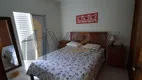 Foto 9 de Apartamento com 2 Quartos à venda, 78m² em Centro, Vinhedo