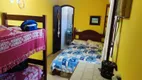 Foto 27 de Casa de Condomínio com 3 Quartos à venda, 492m² em Balneário (Praia Seca), Araruama