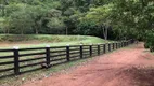 Foto 14 de Fazenda/Sítio à venda em Centro, Nossa Senhora do Livramento