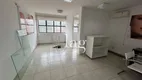 Foto 20 de Ponto Comercial para alugar, 150m² em Vila Hortencia, Sorocaba