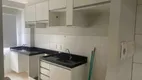 Foto 3 de Apartamento com 2 Quartos para alugar, 60m² em Parque Residencial Lagoinha, Ribeirão Preto