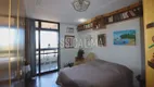 Foto 9 de Apartamento com 4 Quartos à venda, 412m² em Itapuã, Vila Velha