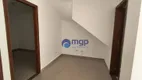 Foto 2 de Casa com 2 Quartos para alugar, 62m² em Vila Maria, São Paulo