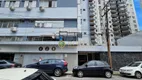 Foto 19 de Sala Comercial para alugar, 63m² em Estreito, Florianópolis
