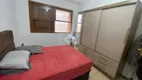 Foto 7 de Apartamento com 3 Quartos à venda, 150m² em Centro, Santa Maria