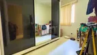 Foto 62 de Apartamento com 3 Quartos à venda, 63m² em Messejana, Fortaleza