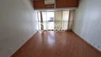 Foto 4 de Sala Comercial à venda, 30m² em Copacabana, Rio de Janeiro