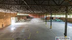 Foto 20 de Galpão/Depósito/Armazém para alugar, 4300m² em Centro Industrial de Aratu, Simões Filho