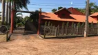 Foto 8 de Fazenda/Sítio com 5 Quartos para venda ou aluguel, 500m² em Ouro Branco, Londrina