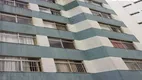 Foto 22 de Apartamento com 4 Quartos à venda, 158m² em Pituba, Salvador