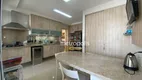 Foto 13 de Apartamento com 3 Quartos à venda, 144m² em Santa Maria, São Caetano do Sul