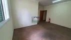 Foto 12 de Apartamento com 5 Quartos para alugar, 150m² em Baeta Neves, São Bernardo do Campo