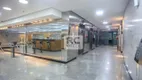 Foto 2 de Sala Comercial para alugar, 30m² em Centro, Belo Horizonte