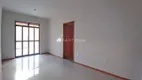 Foto 7 de Apartamento com 2 Quartos à venda, 69m² em Centro, Juiz de Fora