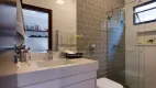 Foto 5 de Casa de Condomínio com 3 Quartos à venda, 206m² em Residencial Gaivota II, São José do Rio Preto