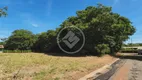 Foto 3 de Lote/Terreno à venda, 1800m² em , Bela Vista de Goiás
