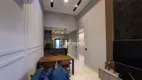 Foto 7 de Casa de Condomínio com 3 Quartos à venda, 103m² em Residencial Horto Florestal Villagio, Sorocaba