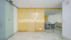 Foto 5 de Apartamento com 4 Quartos à venda, 280m² em Serra, Belo Horizonte