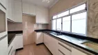 Foto 11 de Casa de Condomínio com 3 Quartos à venda, 149m² em Vale das Oliveiras, Limeira