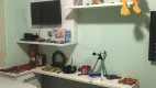 Foto 12 de Apartamento com 3 Quartos à venda, 145m² em Morumbi, São Paulo