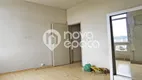 Foto 11 de Apartamento com 2 Quartos à venda, 65m² em Andaraí, Rio de Janeiro