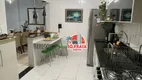 Foto 23 de Apartamento com 2 Quartos à venda, 87m² em Vila Sao Paulo, Mongaguá