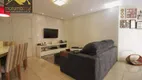 Foto 3 de Apartamento com 1 Quarto à venda, 58m² em Vila Andrade, São Paulo