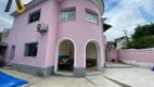 Foto 6 de Casa de Condomínio com 4 Quartos à venda, 246m² em Freguesia- Jacarepaguá, Rio de Janeiro