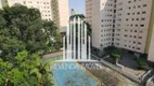 Foto 15 de Apartamento com 3 Quartos à venda, 62m² em Vila Moraes, São Paulo