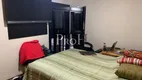 Foto 11 de Apartamento com 4 Quartos à venda, 118m² em Vila Clementino, São Paulo